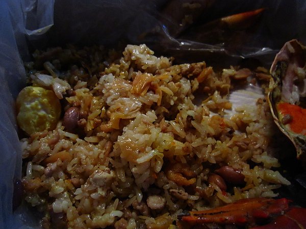 2010-11-06 台南大吃之旅 152.jpg