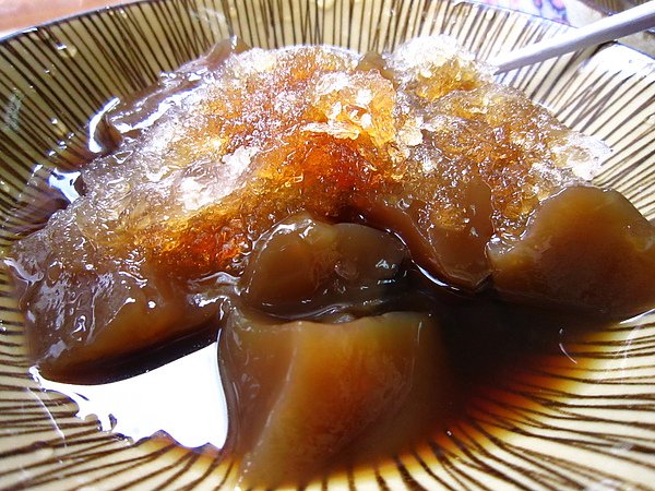 2010-11-06 台南大吃之旅 055.jpg