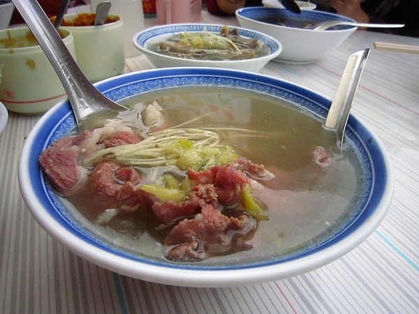 2010-11-06 台南大吃之旅 029.jpg