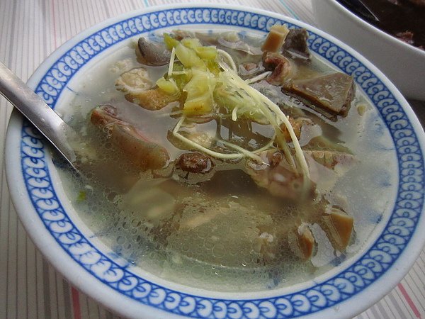 2010-11-06 台南大吃之旅 026.jpg