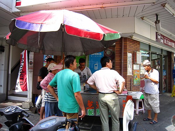 2010-09-23 菊島 Day3 098-1.jpg