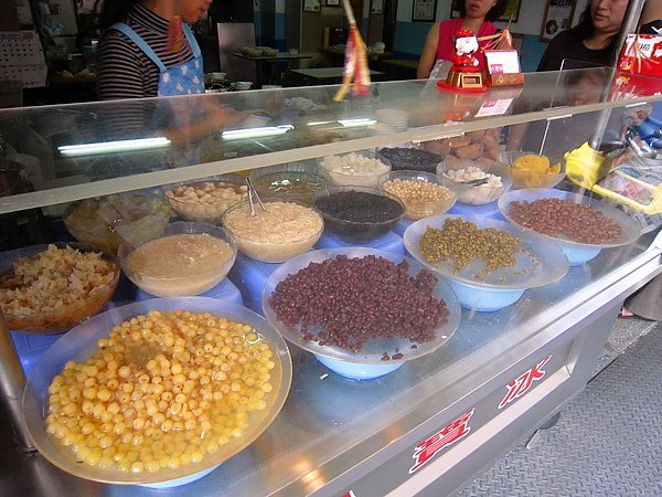 2010-11-07 台南大吃之旅 Day2 038.jpg
