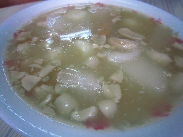 2010-11-07 台南大吃之旅 Day2 042.jpg