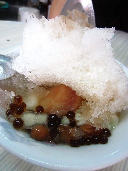 2010-11-07 台南大吃之旅 Day2 041.jpg
