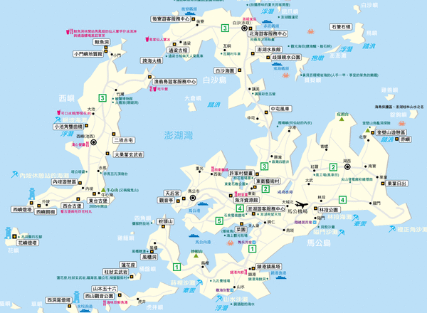 2406-ph-1.gif