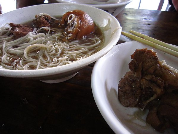 2010-11-07 台南大吃之旅 Day2 061.jpg