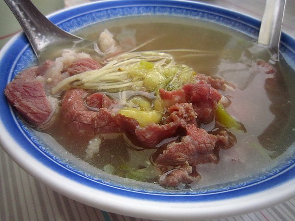 2010-11-06 台南大吃之旅 028.jpg
