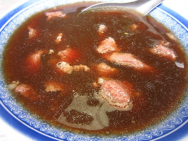 2010-11-06 台南大吃之旅 027.jpg