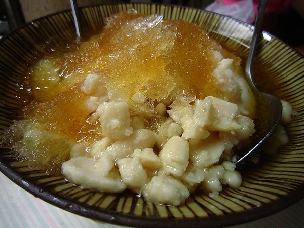 2010-11-06 台南大吃之旅 053.jpg
