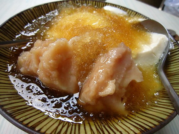 2010-11-06 台南大吃之旅 052.jpg