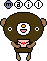 10225245.jpg.gif