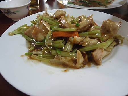 DSC07507