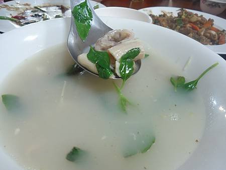 DSC07508