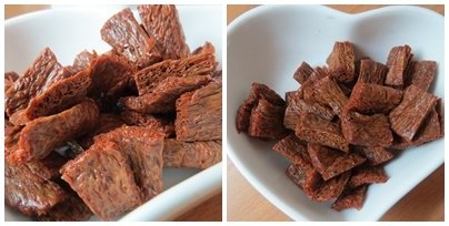 素食肉干7.jpg