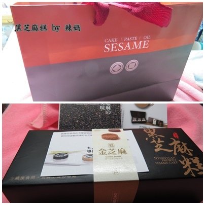 九品元1.jpg