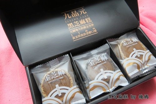 九品元5.JPG