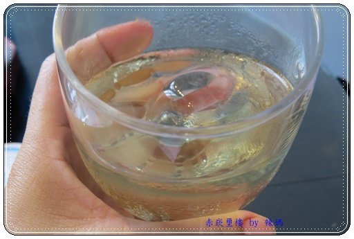 赤崁璽樓40.JPG
