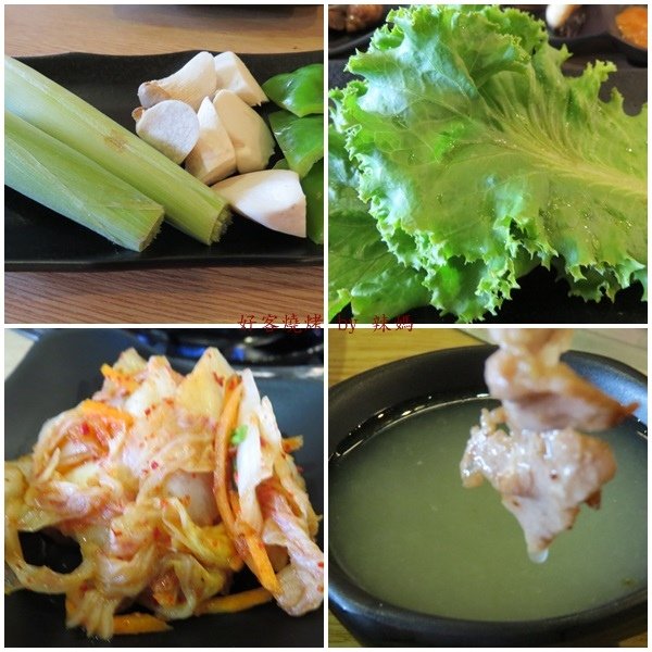 好客19.jpg
