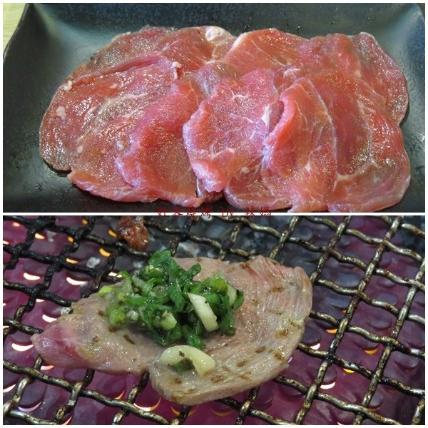好客38.jpg