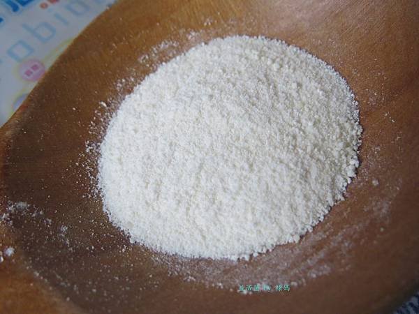 益活菌13.JPG