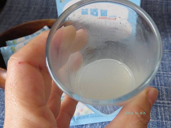 益活菌17.JPG