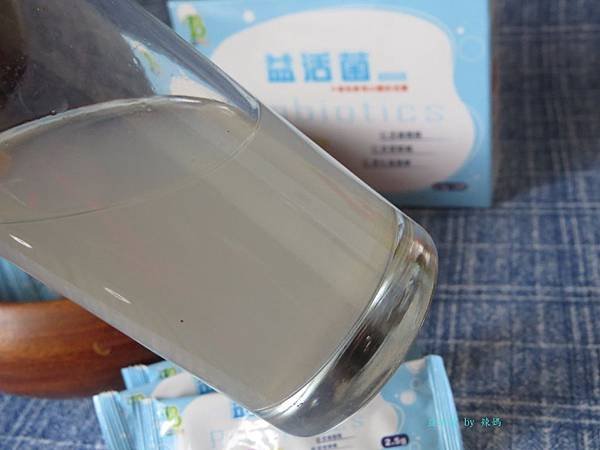 益活菌18.JPG