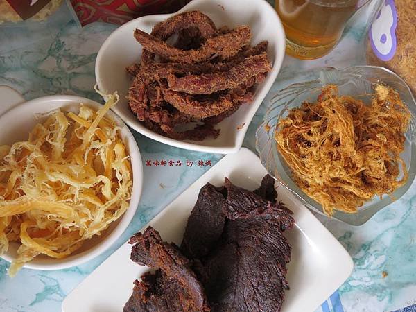 萬味軒食品41.JPG