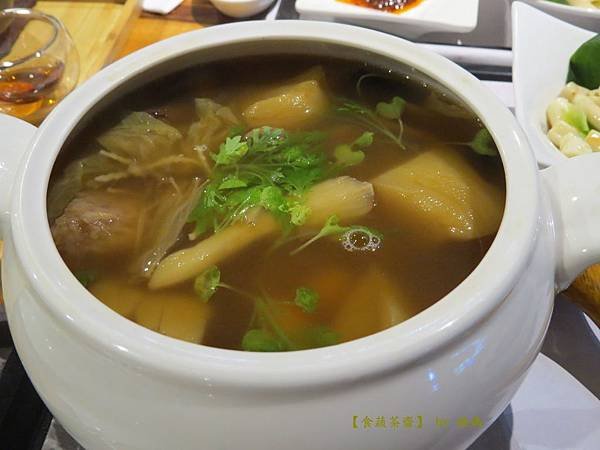 食蔬茶齋31.JPG