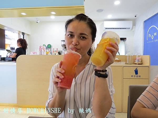 好情序19.JPG