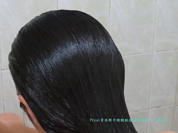 普洛斯10.JPG