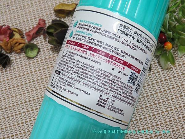 普洛斯12.JPG
