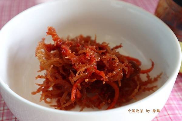 今滿泡菜8.JPG