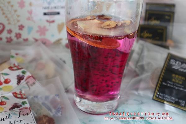 爆爆屋30.JPG