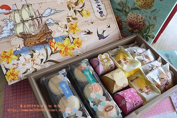 寶泉7.JPG