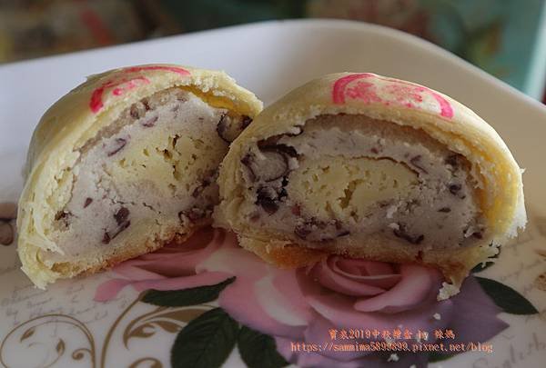 寶泉17.JPG
