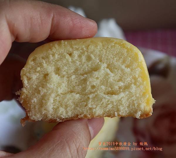 寶泉22.JPG