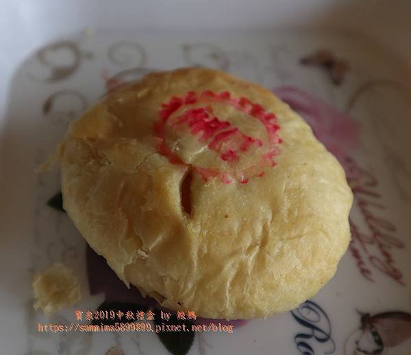 寶泉24.JPG