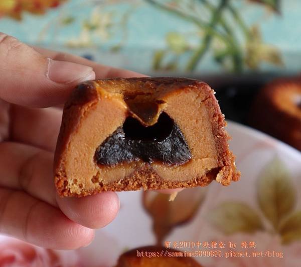 寶泉36.JPG