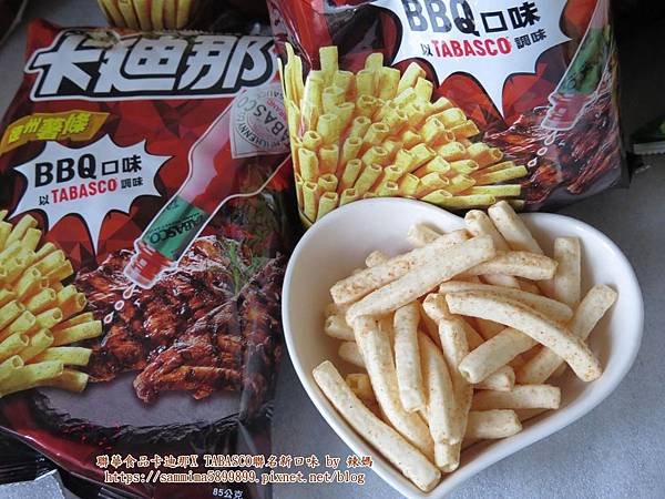 卡迪那8.JPG
