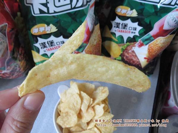卡迪那15.JPG