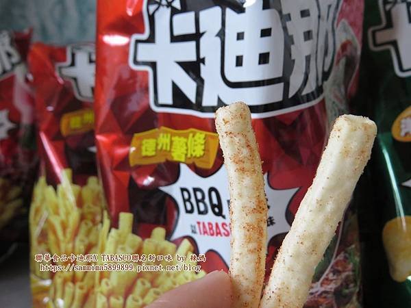 卡迪那16.JPG
