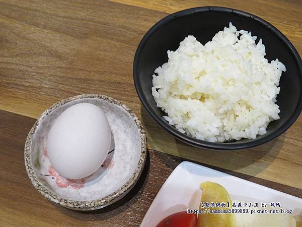 瀧厚鍋物30.JPG