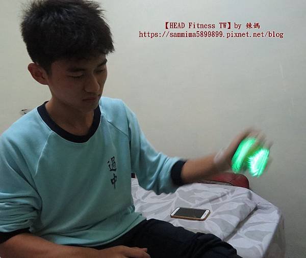 健身配件11.JPG