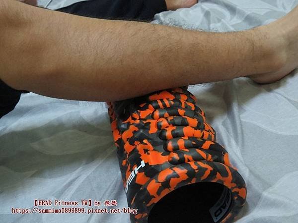 健身配件16.JPG