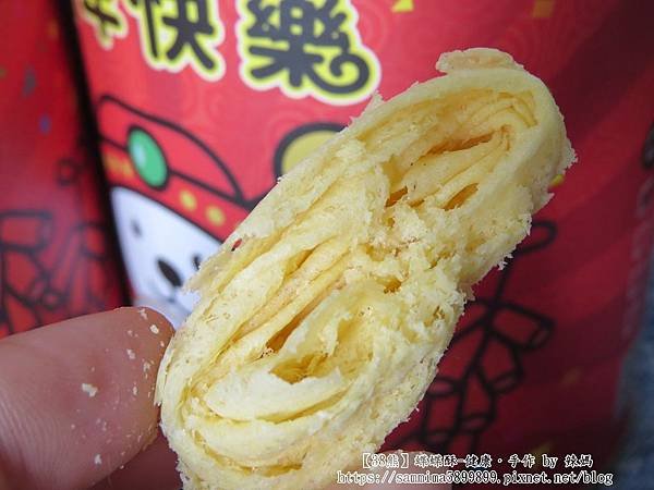 蝶蝶酥18.JPG