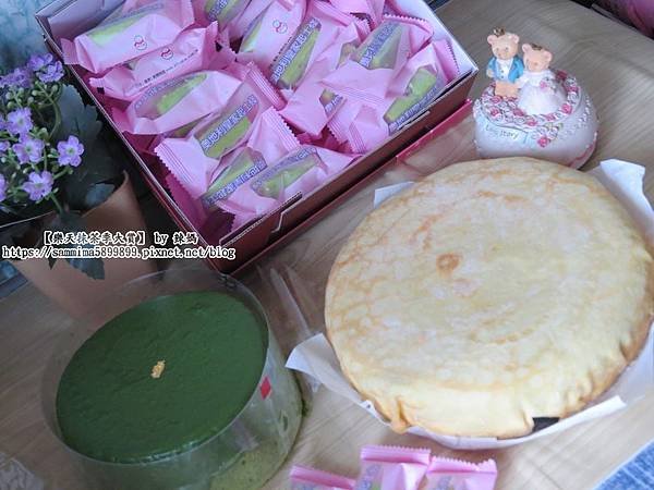 樂天抹茶季大賞25.JPG