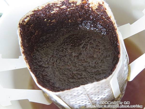 有機體工坊14.JPG