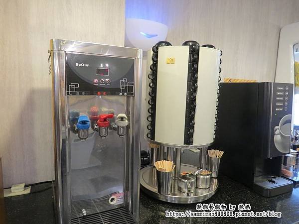 蔬鍋藝鍋物20.JPG