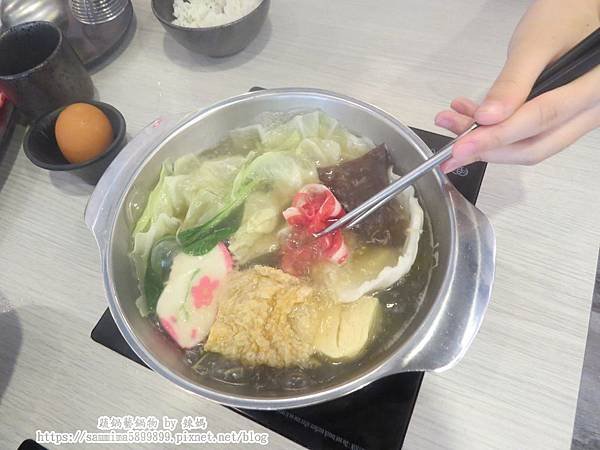 蔬鍋藝鍋物47.JPG