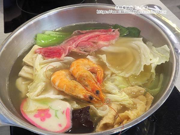 蔬鍋藝鍋物52.JPG